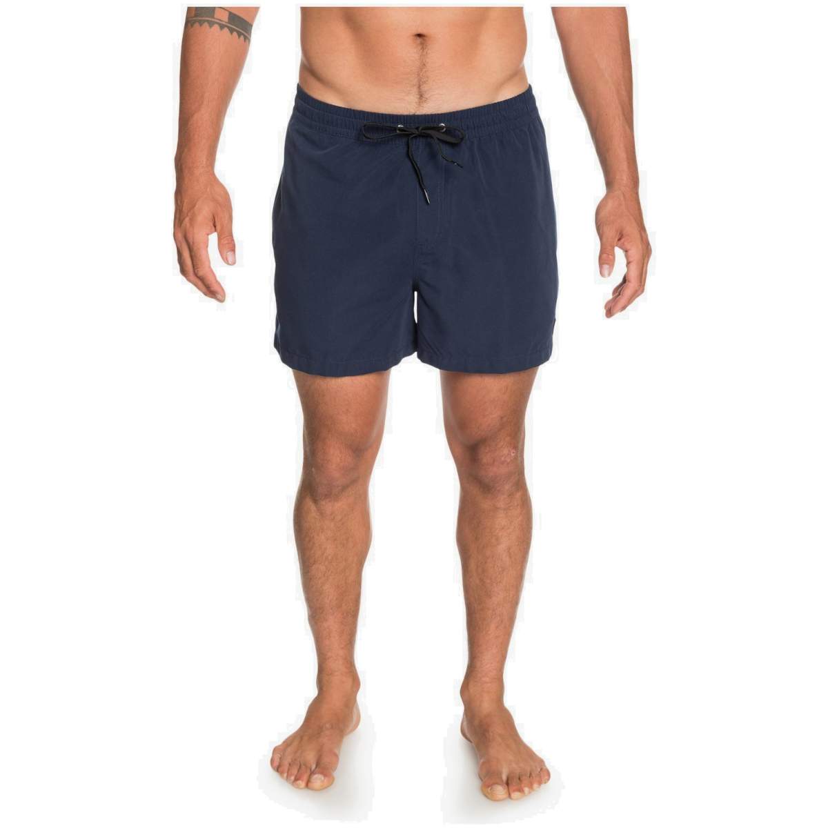 Quiksilver Everyday Volley 15 Boardshorts dunkelblau