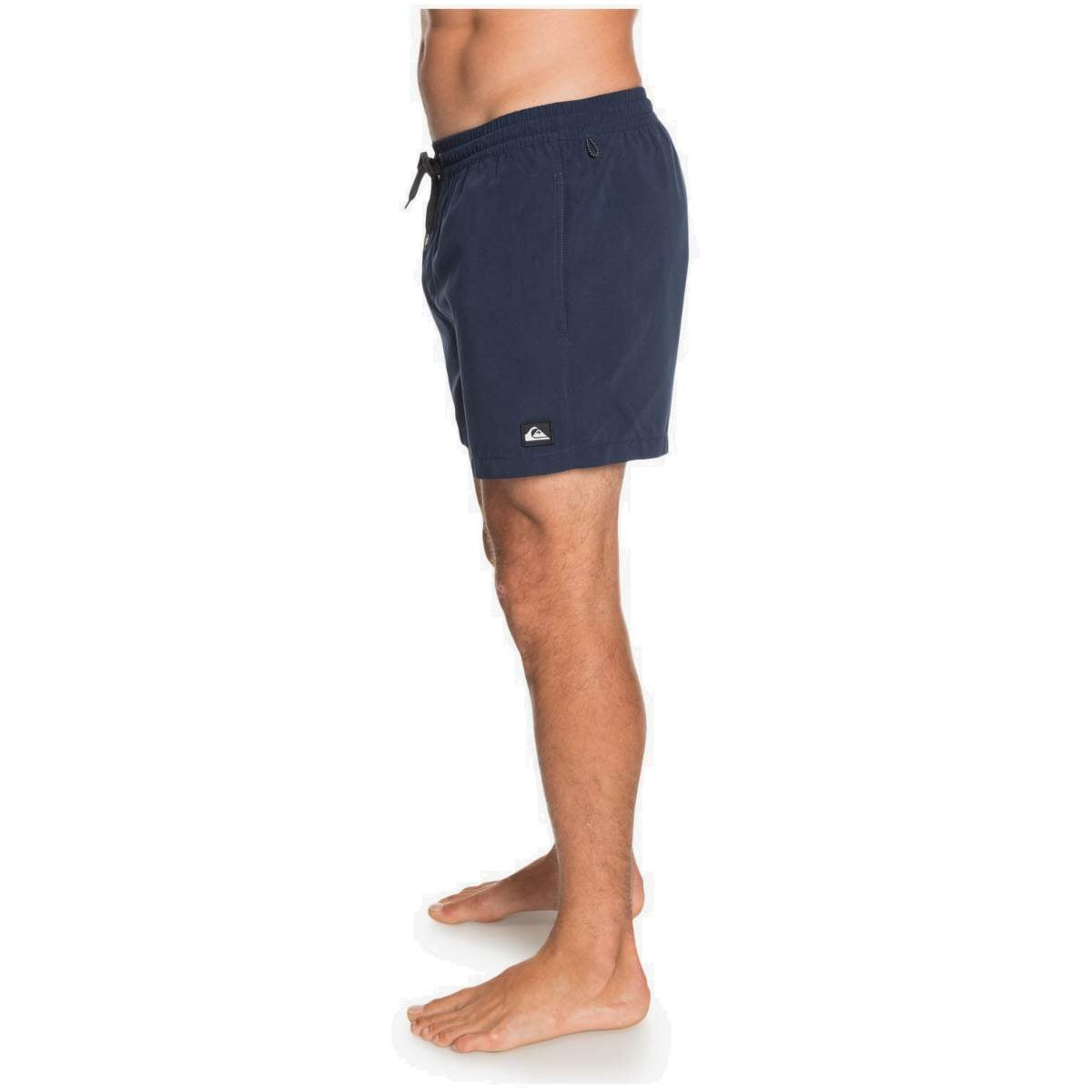 Quiksilver Everyday Volley 15 Boardshorts dunkelblau