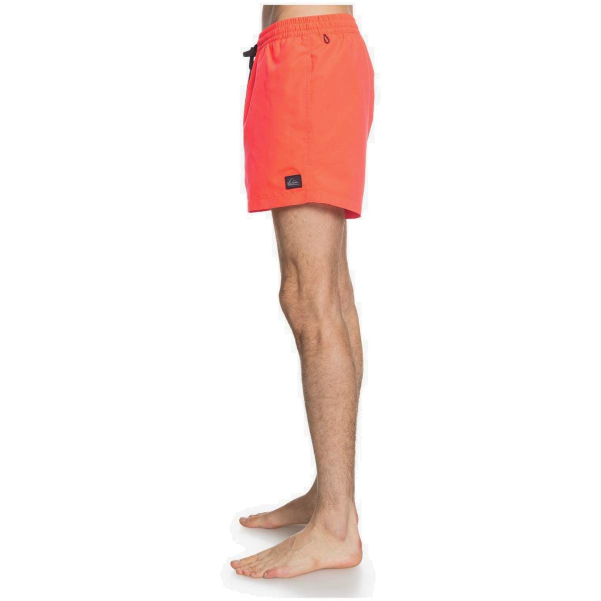 Quiksilver Everyday Volley 15 Boardshorts orange