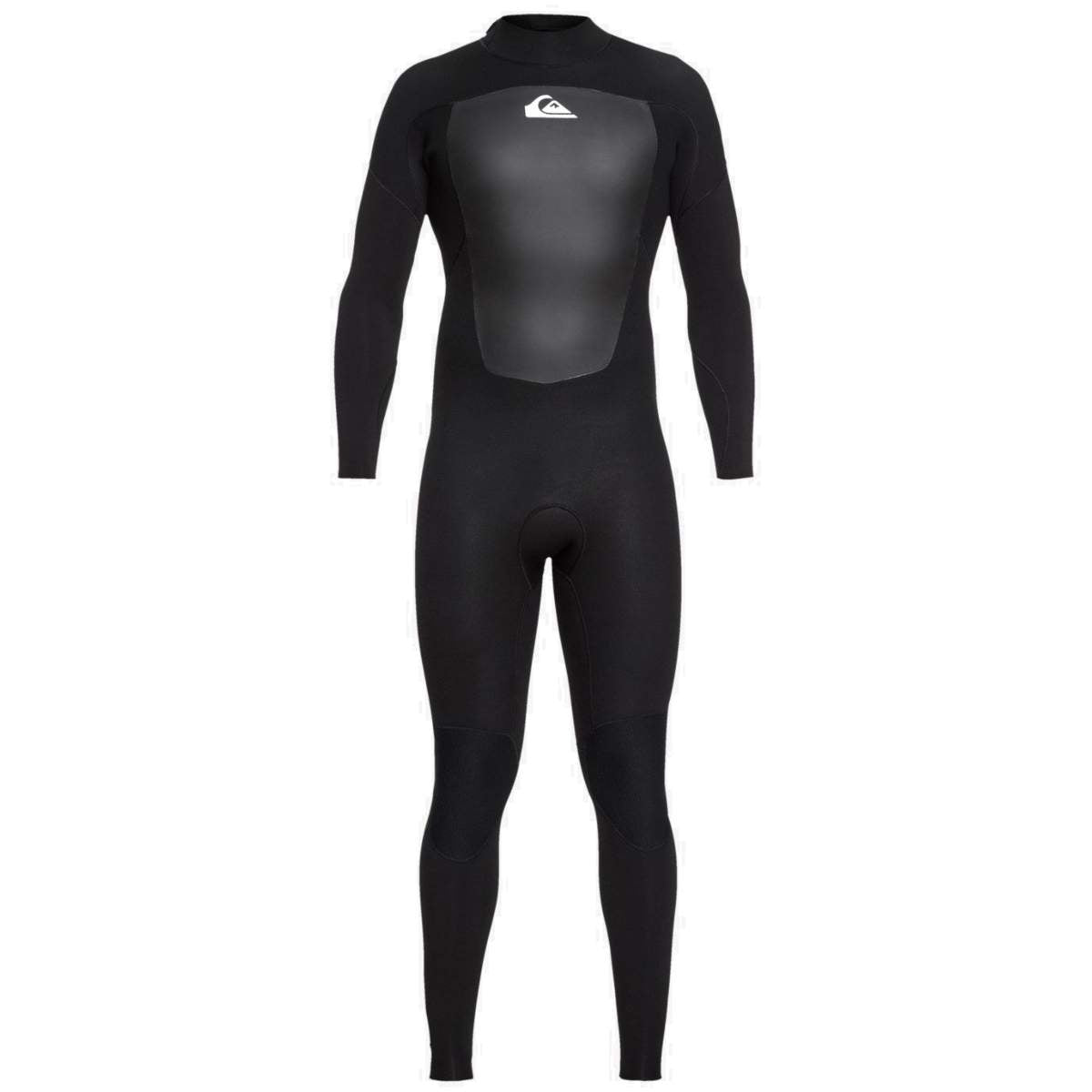 Quiksilver 3/2mm Prologue BZ GBS Neoprenanzug schwarz