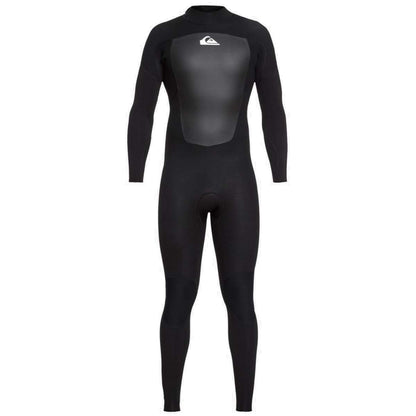 Quiksilver 3/2mm Prologue BZ GBS Neoprenanzug schwarz