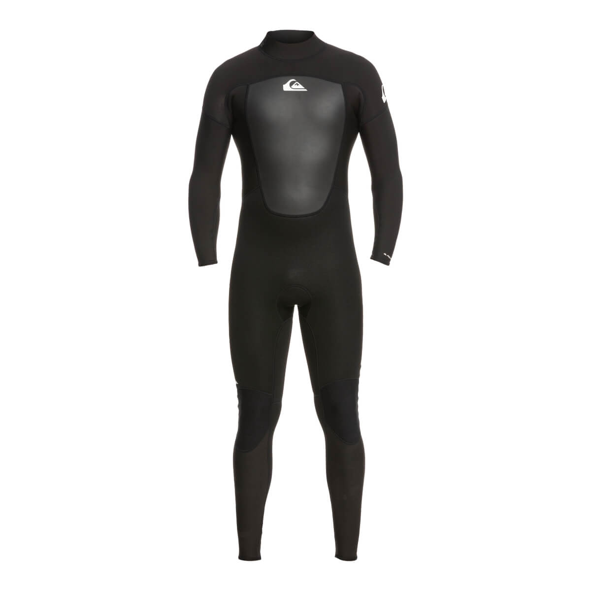 Quiksilver 3/2mm Prologue SR BZ FLT Neoprenanzug schwarz