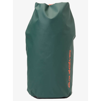 Quiksilver Medium Water Stash 10l Tasche grün