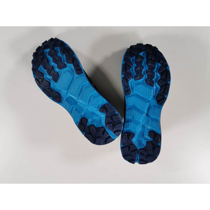 Raidlight Responsiv Ultra Shoes Laufschuhe schwarz EU 41 Resale