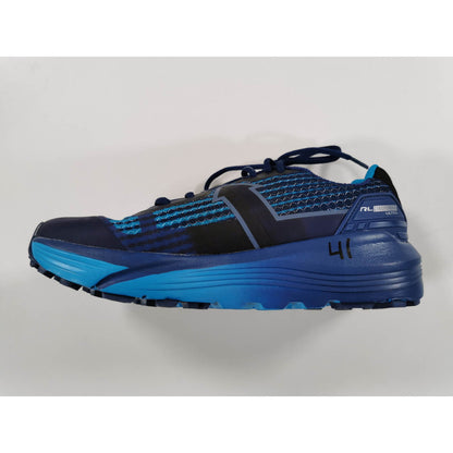 Raidlight Responsiv Ultra Shoes Laufschuhe schwarz EU 41 Resale