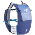 RaidLight Responsiv Vest 6L Laufrucksack blau