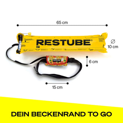 Restube Kids Summer Sicherheits Boje aufblasbar