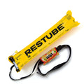 Restube Kids Bunny Sicherheits Boje aufblasbar
