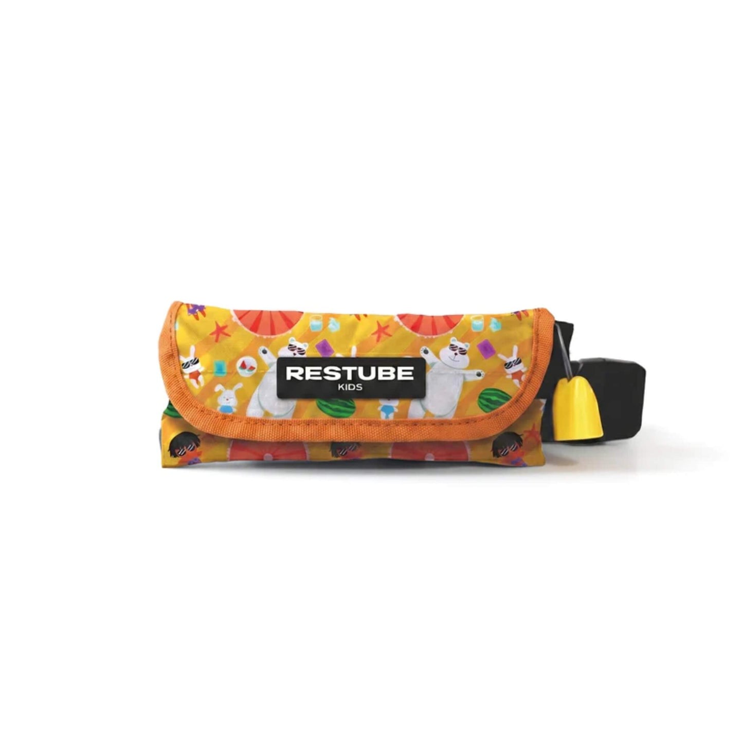 Restube Kids Bunny Sicherheits Boje aufblasbar