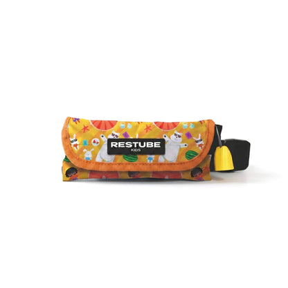 Restube Kids Bunny Sicherheits Boje aufblasbar