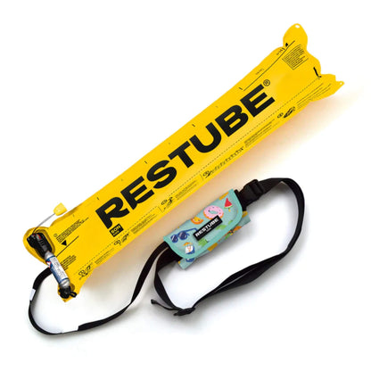 Restube Kids Summer Sicherheits Boje aufblasbar