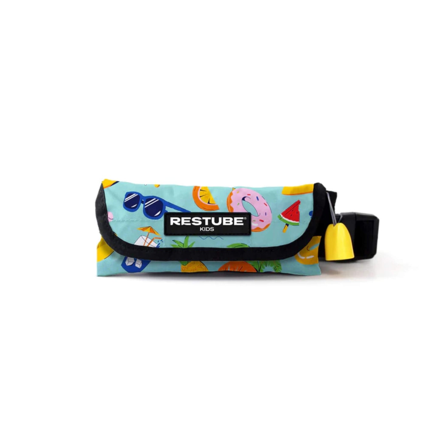 Restube Kids Summer Sicherheits Boje aufblasbar