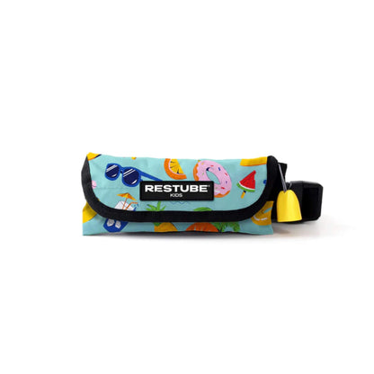 Restube Kids Summer Sicherheits Boje aufblasbar