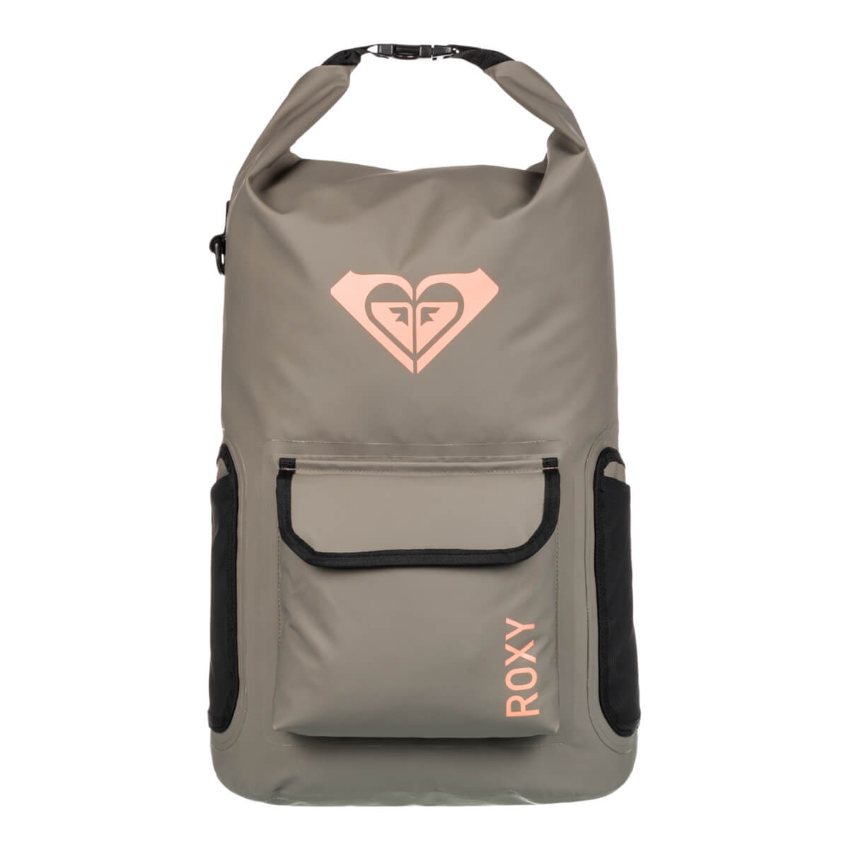 Roxy Need It Rucksack grau