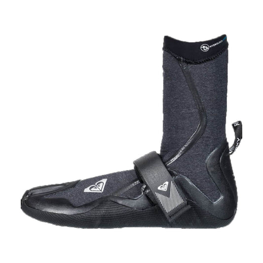 Roxy Perfom 3MSPT Damen Neoprenschuhe schwarz