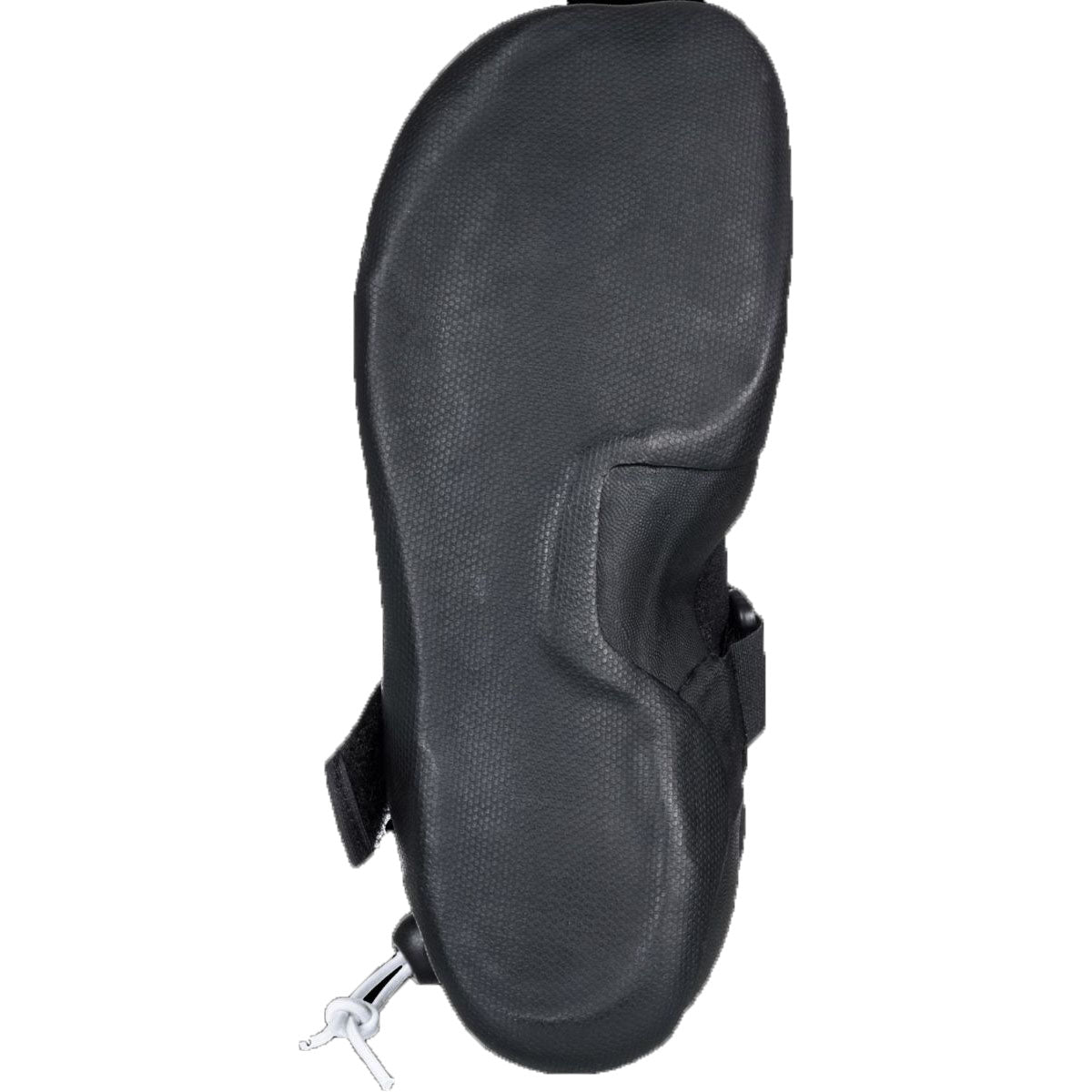 Roxy Syncro 2mm Reef Boots Damen Neoprenschuhe schwarz