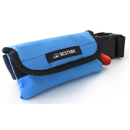 Schwimmhilfe PFD by Restube CE zertifizierte Rettungsboje aufblasbar