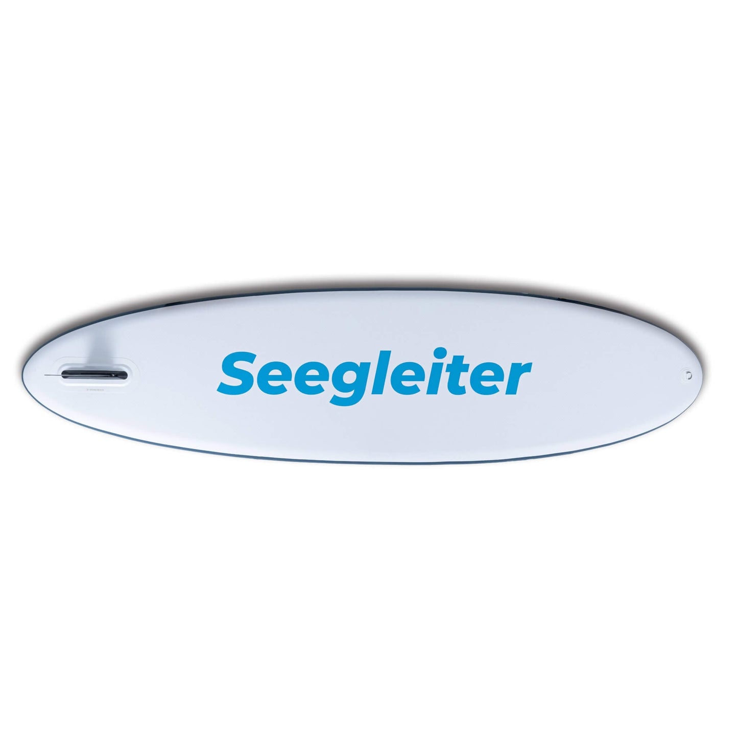Seegleiter 10'8 x 34 SUP Board Set 2026