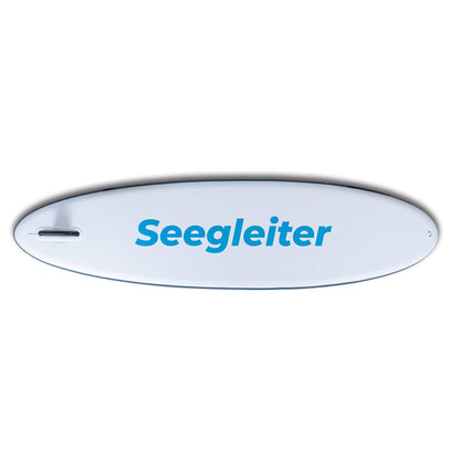 Seegleiter 10'8 x 34 SUP Board Set 2026