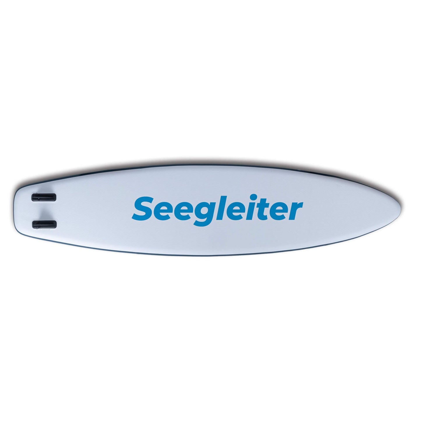 Seegleiter 11'2"LT x 32" SUP Board Set 2026