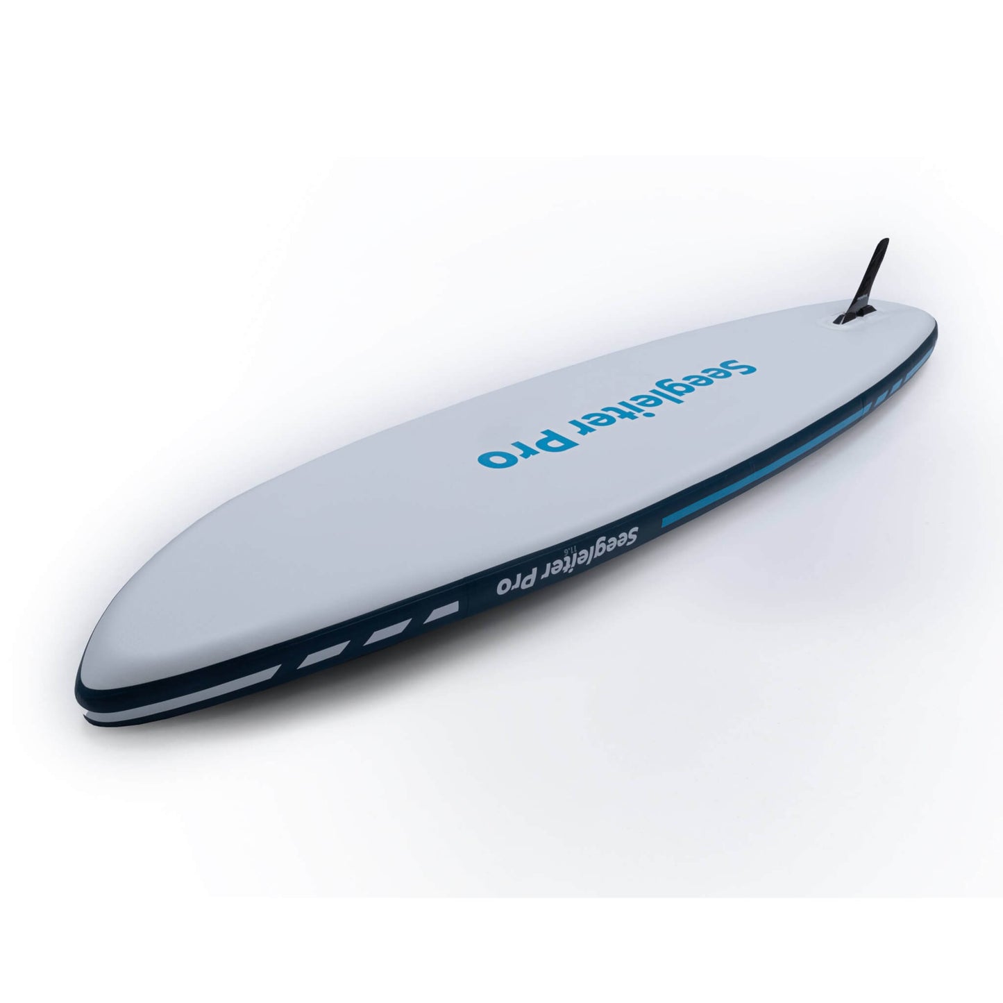 Seegleiter Pro 11'6 x 33 SUP Board Set 2026