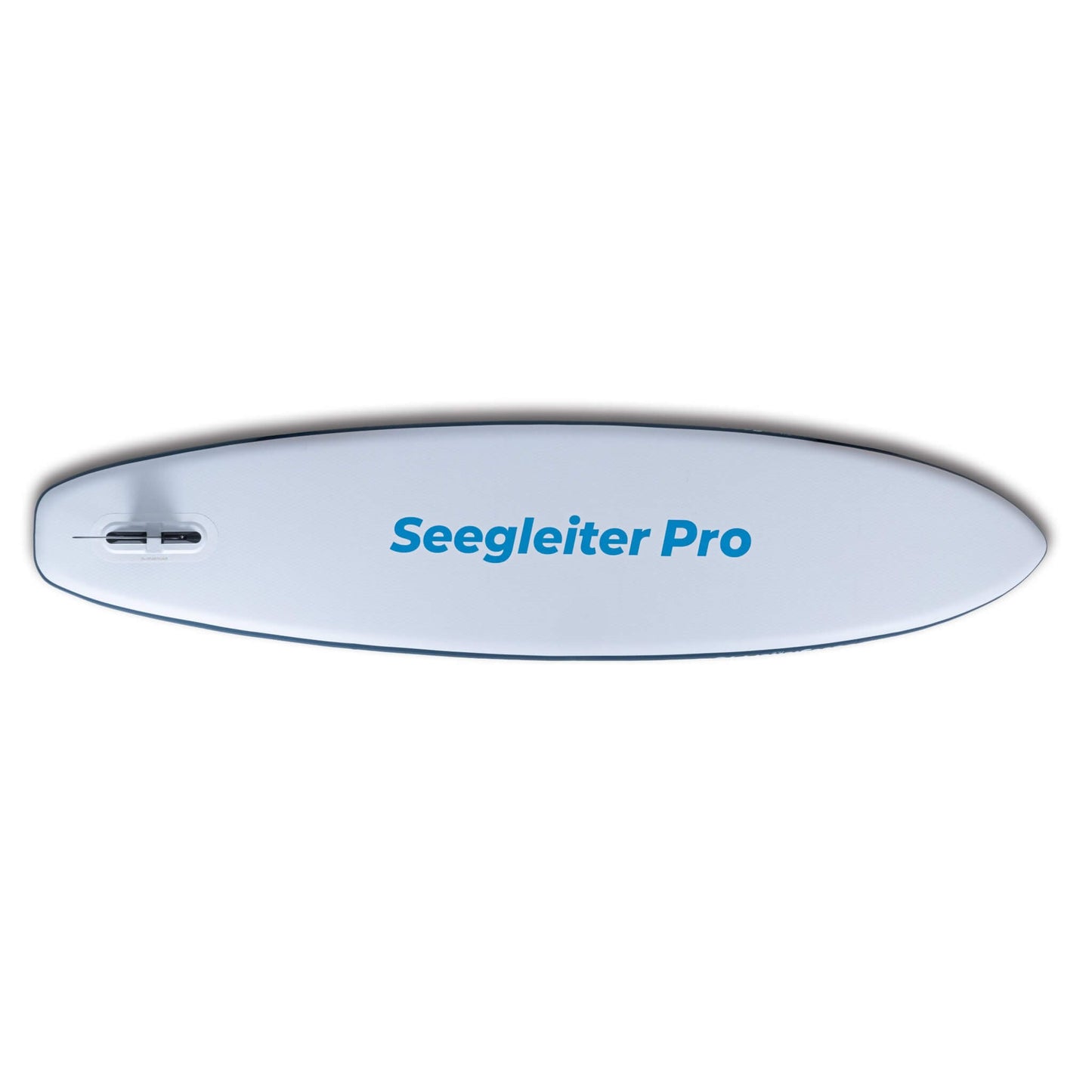 Seegleiter Pro 11'6 x 33 SUP Board Set 2026