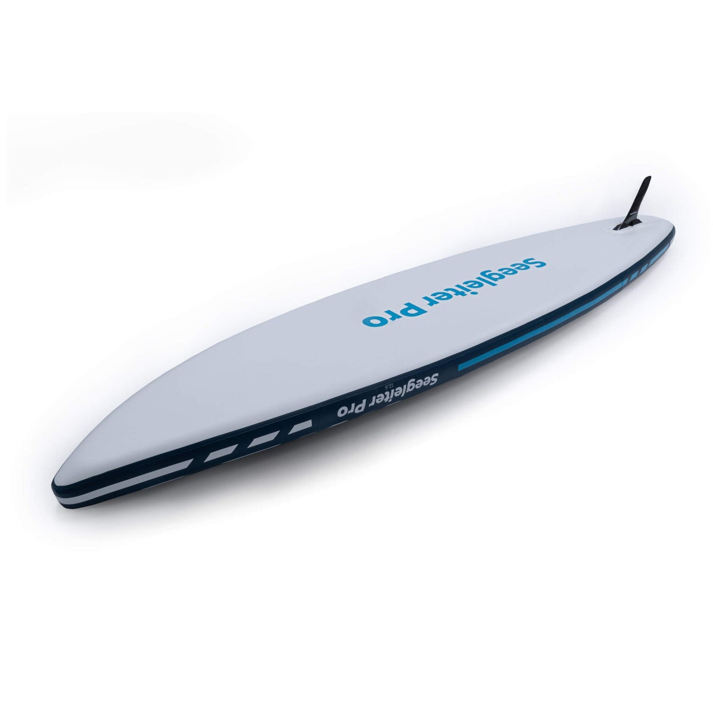Seegleiter Pro 12'6"T x 32 SUP Board Set 2026