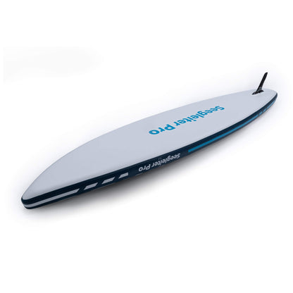 Seegleiter Pro 12'6"T x 32 SUP Board Set 2026