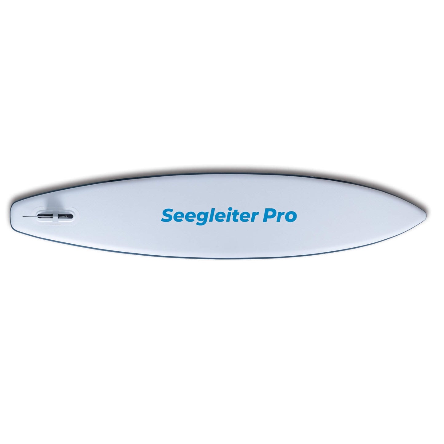 Seegleiter Pro 12'6"T x 32 SUP Board Set 2026