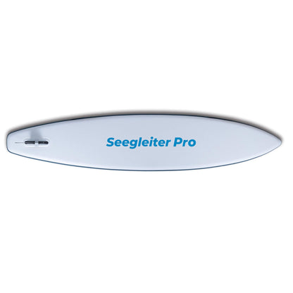 Seegleiter Pro 12'6"T x 32 SUP Board Set 2026