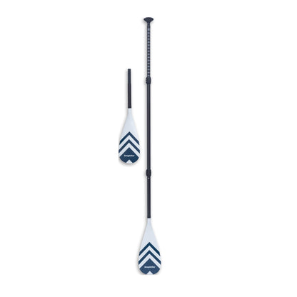 Seegleiter Pro 12'6"T x 32 SUP Board Set 2026