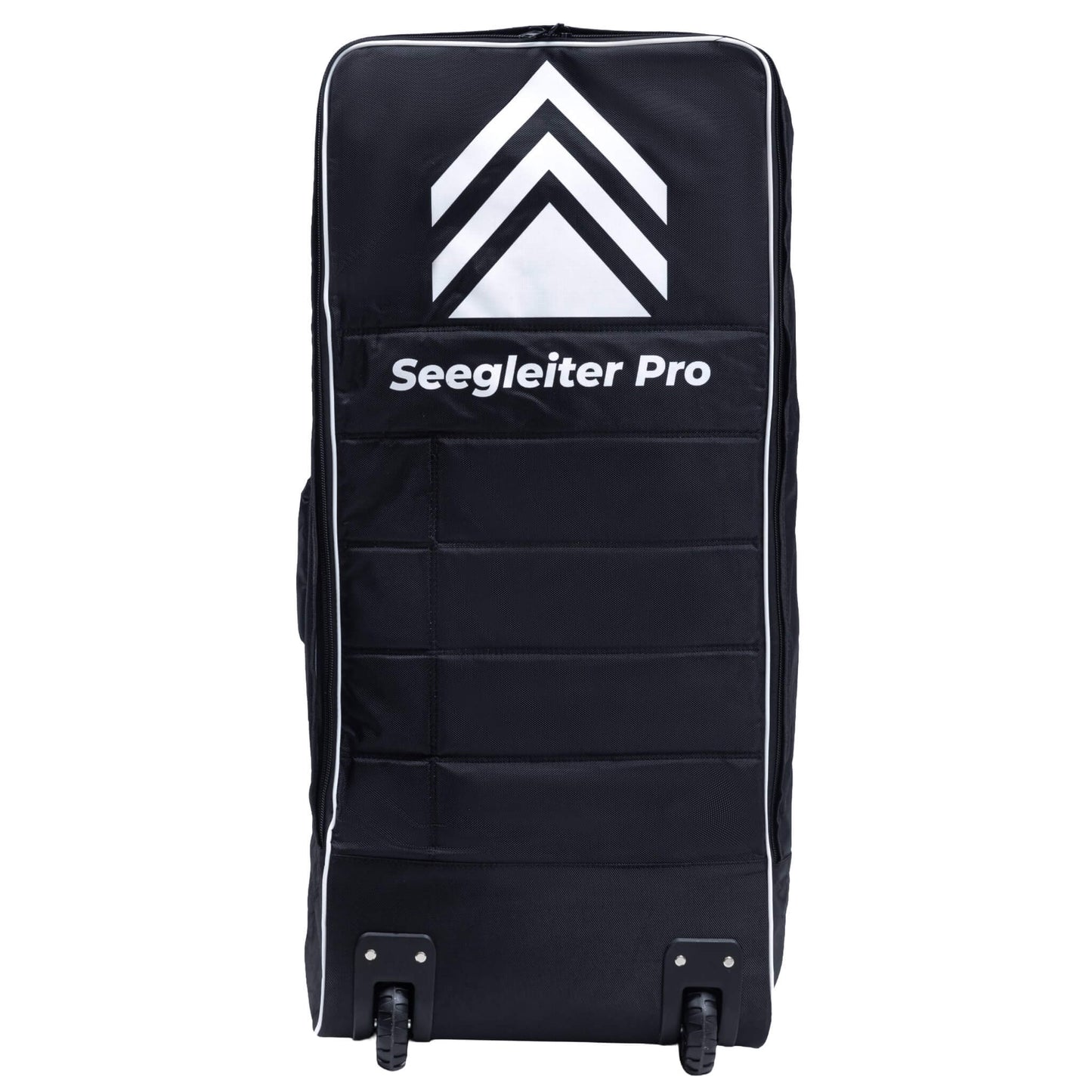 Seegleiter Pro 12'6"T x 32 SUP Board Set 2026