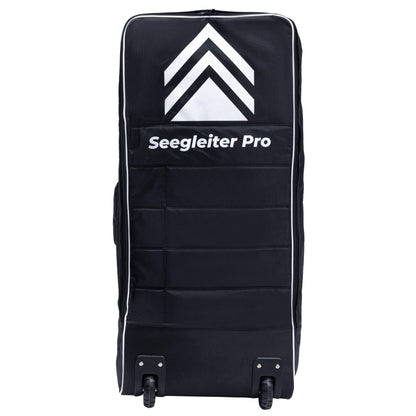 Seegleiter Pro 12'6"T x 32 SUP Board Set 2026