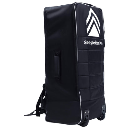 Seegleiter Pro 12'6"T x 32 SUP Board Set 2026