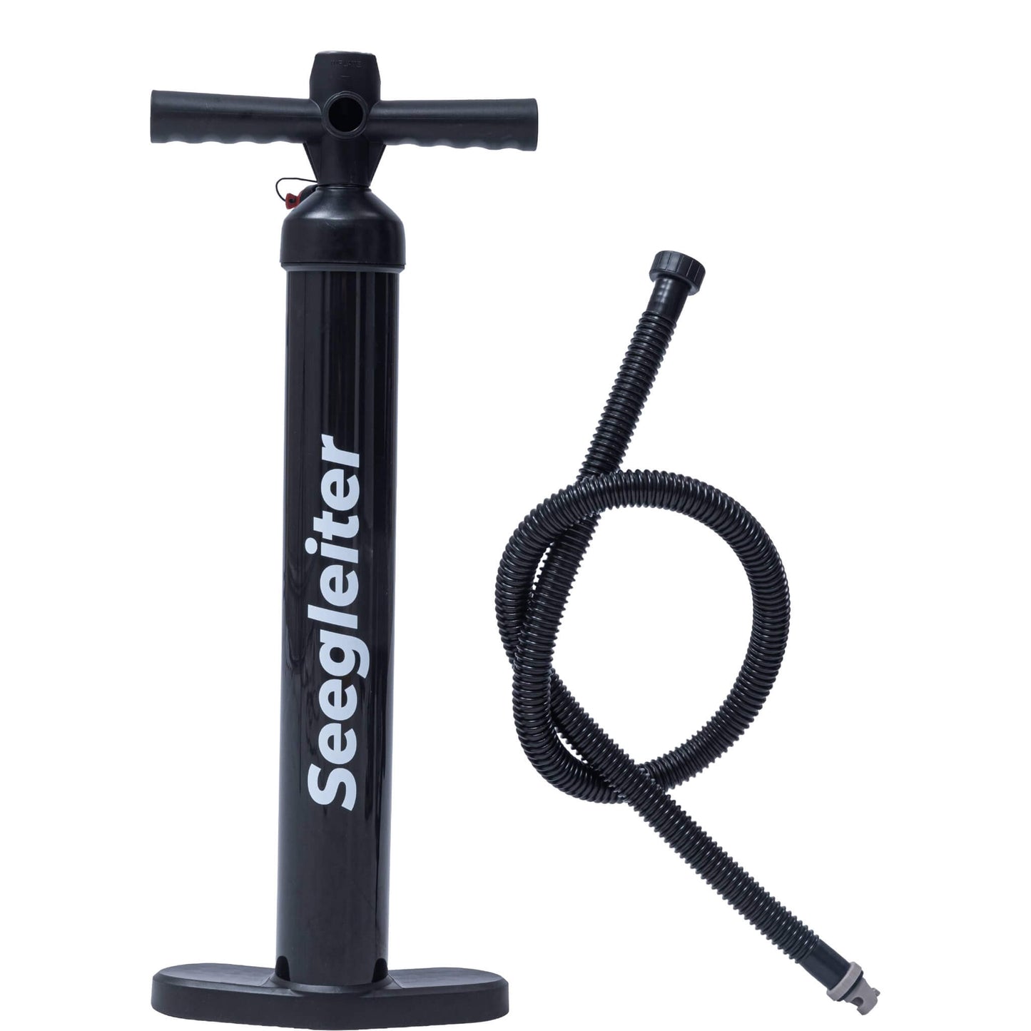 Seegleiter 10'8 x 34 SUP Board Set 2026