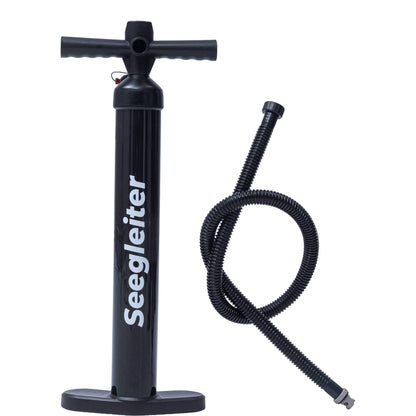 Seegleiter 10'8 x 34 SUP Board Set 2026