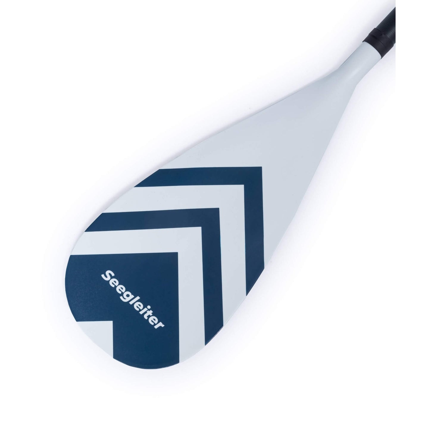 Seegleiter 10'8 x 34 SUP Board Set 2026