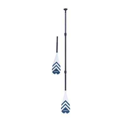 Seegleiter 10'8 x 34 SUP Board Set 2026