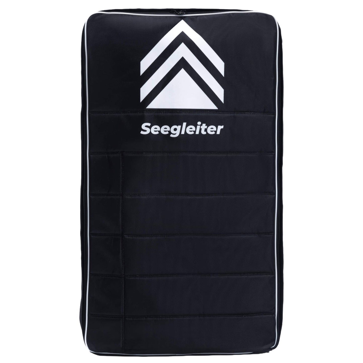 Seegleiter 10'8 x 34 SUP Board Set 2026