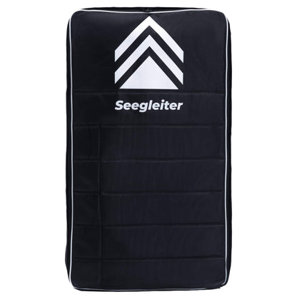 Seegleiter 10'8 x 34 SUP Board Set 2026