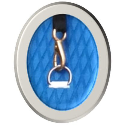 Sport Vibrations 11'5" x 31" Surf Multisport SUP & Windsurf & Wing & Kajak 2025