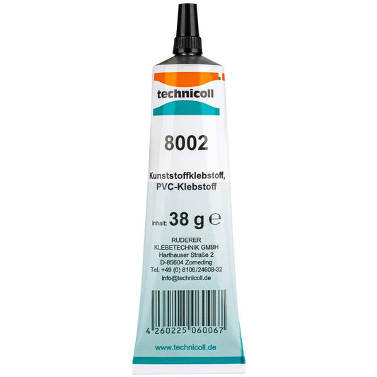 Technicoll PVC Kleber 8002
