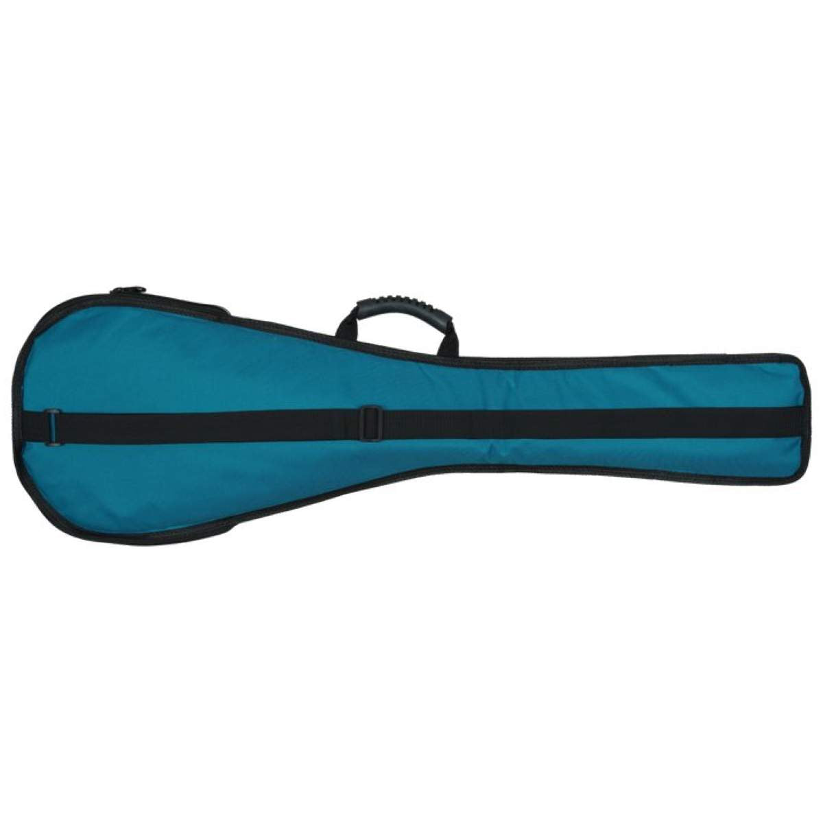 Sport Vibrations Full Carbon Pre-Preg SUP Paddel inkl. 2. Paddelblatt als Kajakpaddel