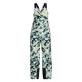 Spyder Terrain Pants Damen Skihose beige