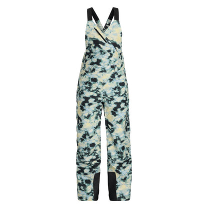 Spyder Terrain Pants Damen Skihose beige