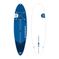 Starboard 10'0" x 34" Whopper Limited Series SUP Hardboard 2026