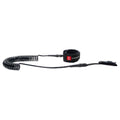 Starboard Calf Coil Leash 7 Feet Sicherungsleine