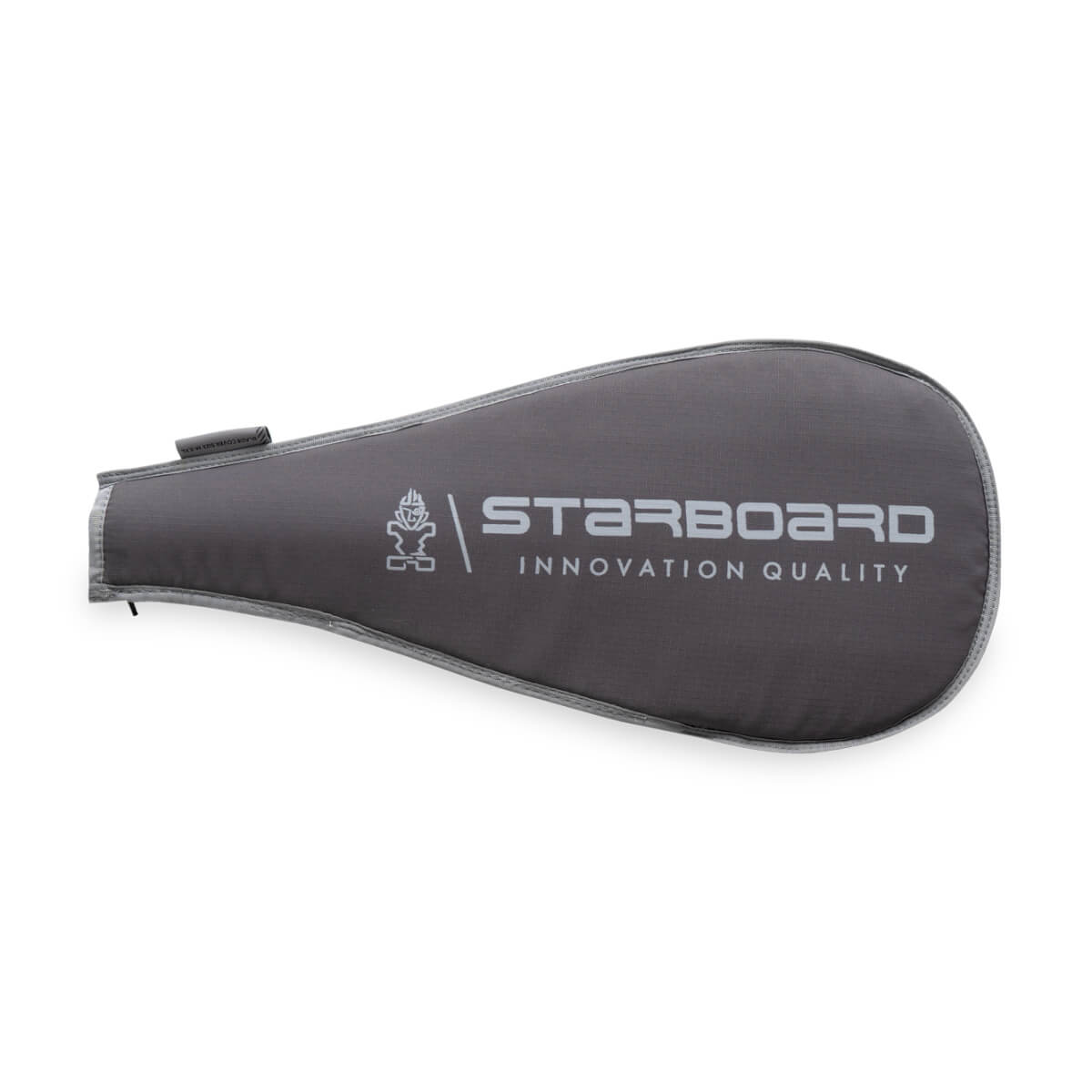 Starboard Blade Cover Size M-XXL SUP Paddelblatt Tasche