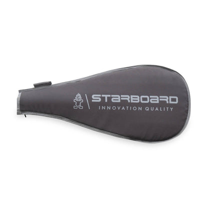 Starboard Blade Cover Size M-XXL SUP Paddelblatt Tasche
