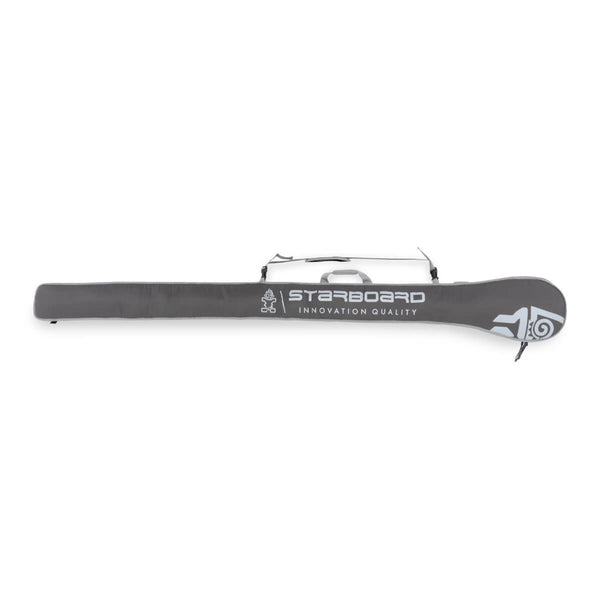 Starboard SUP Double Paddle Soft Bag Paddeltasche für 2 Paddel
